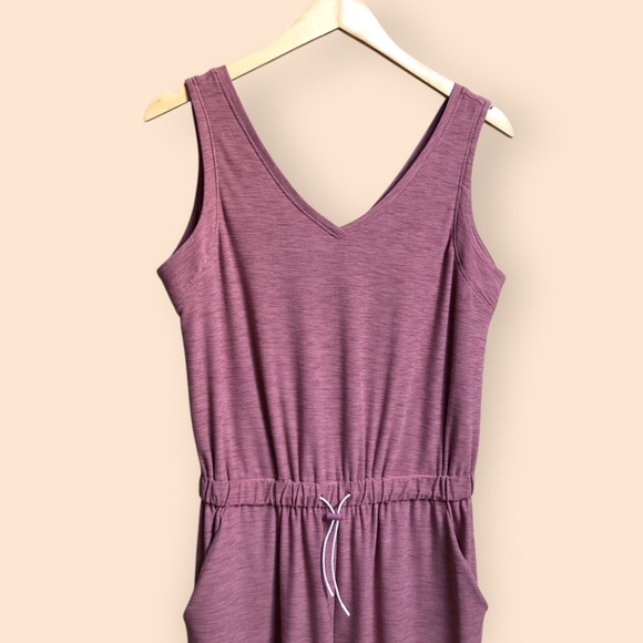 ✨SOLD✨ - Picture 3 of 12